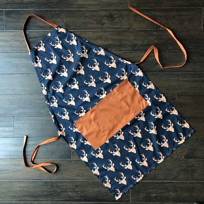 Gifts to Sew for Dad - Fairfield World Blog