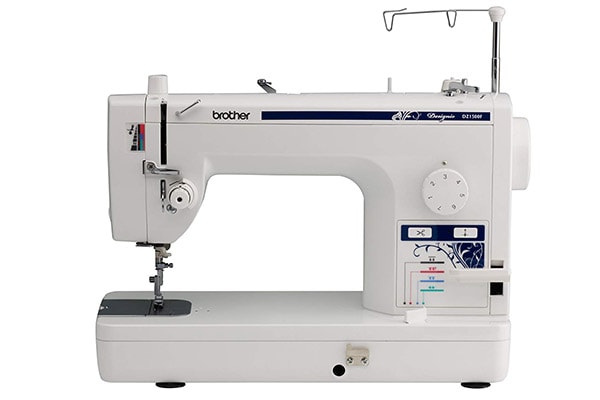 Best Sewing Machine Black Friday Deals 2021: LIVE Updates