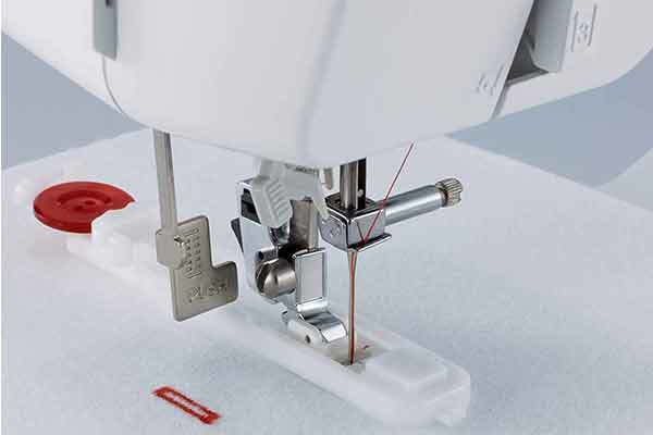 Exploring the Brother XM2701 Sewing Machine: A Comprehensive Review - Space  Coast Daily