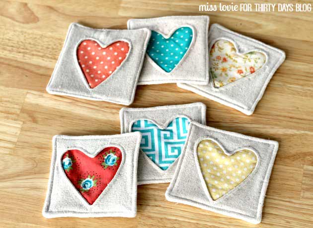 https://hellosewing.com/wp-content/uploads/Easy-Fabric-Coasters.jpg