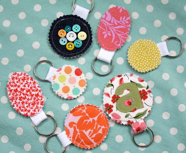 Easy Sewing Gift ideas  Teen sewing projects, Sewing gifts, Small sewing  projects