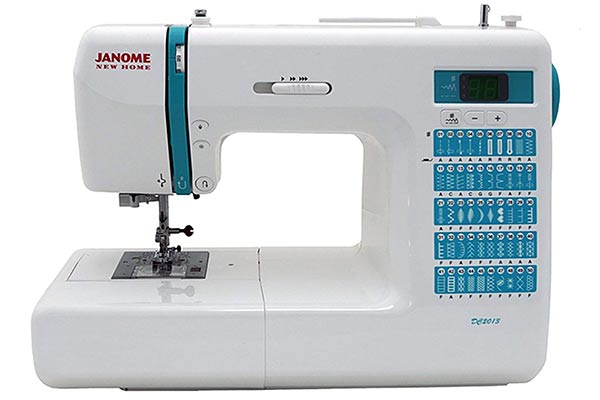 Sewing Machines Janome HD1000 PNG, Clipart, Bobbin, Buttonhole, Craft,  Heavy Duty, Janome Free PNG Download