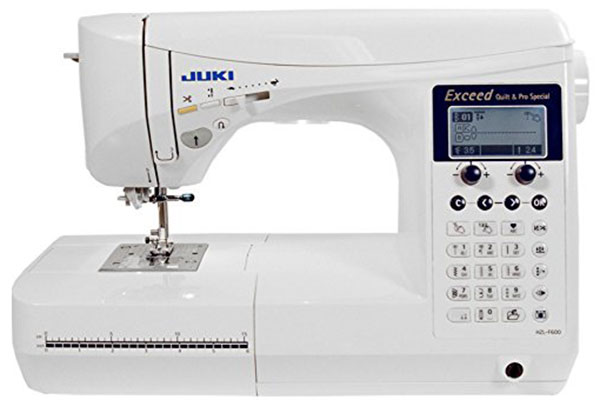 https://hellosewing.com/wp-content/uploads/Juki-Hzl-F600-Computerized-Sewing-Quilting-Machine.jpg