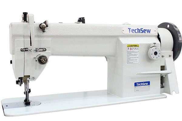 Best Sewing Machine for Upholstery, Just Fabrics