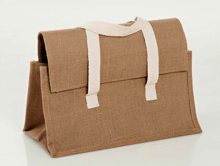 What Is Burlap? Unraveling The Making, Uses, And Crafting Ideas ⋆ Hello