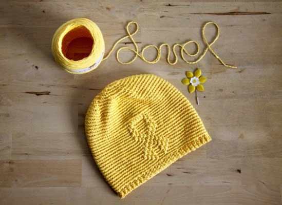 25+ Free Chemo Cap Crochet Patterns