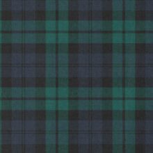 Different Types Of Plaid: A Guide To Plaid Pattern Names ⋆ Hello Sewing