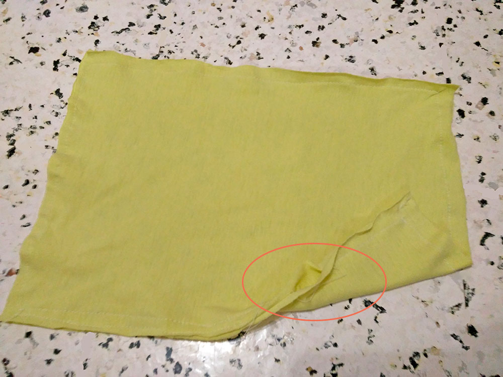 https://hellosewing.com/wp-content/uploads/cloth-napkins-opening-turning.jpg