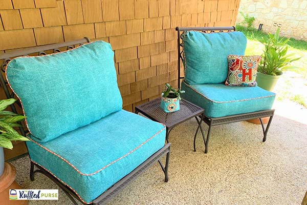 Diy Couch Cover Ideas Easy Sofa Slipcovers You Can Make O Sewing