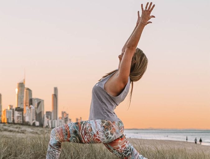 Quick Trick How To Cut Sleeves Off Shirt And Transform It Completely ⋆