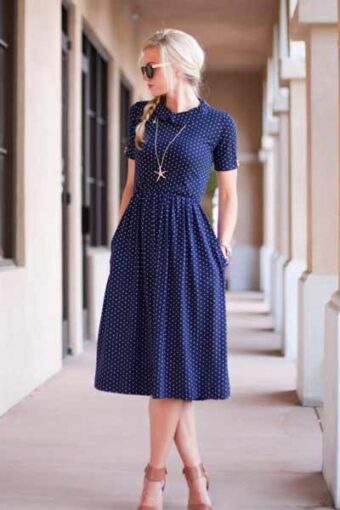 vintage-dress-patterns-hello-sewing