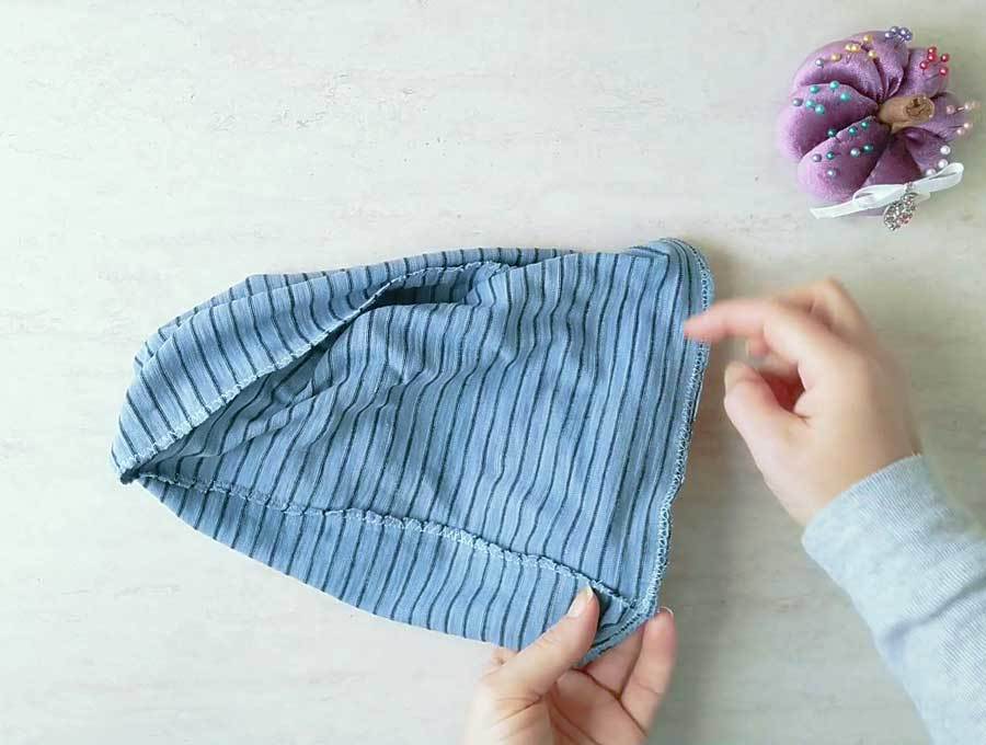 how-to-make-a-beanie-hat-4-in-1-beanie-hat-pattern-for-slouchy-ponytail-hat-hello-sewing