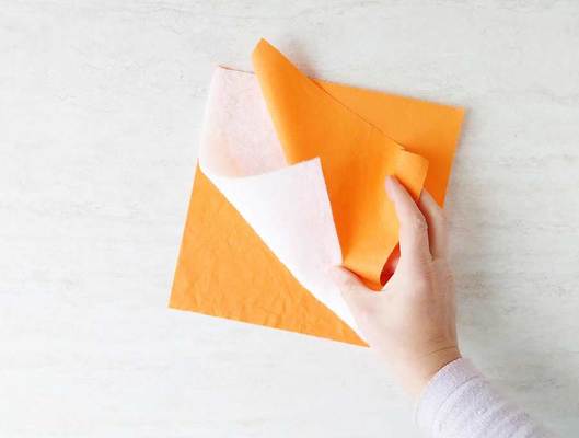 DIY Hot Pad Pattern And Tutorial How To Make It In 5 Min ⋆ Hello Sewing