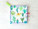 How To Make A DIY Jar Opener For A Bit Of Extra Grip ⋆ Hello Sewing