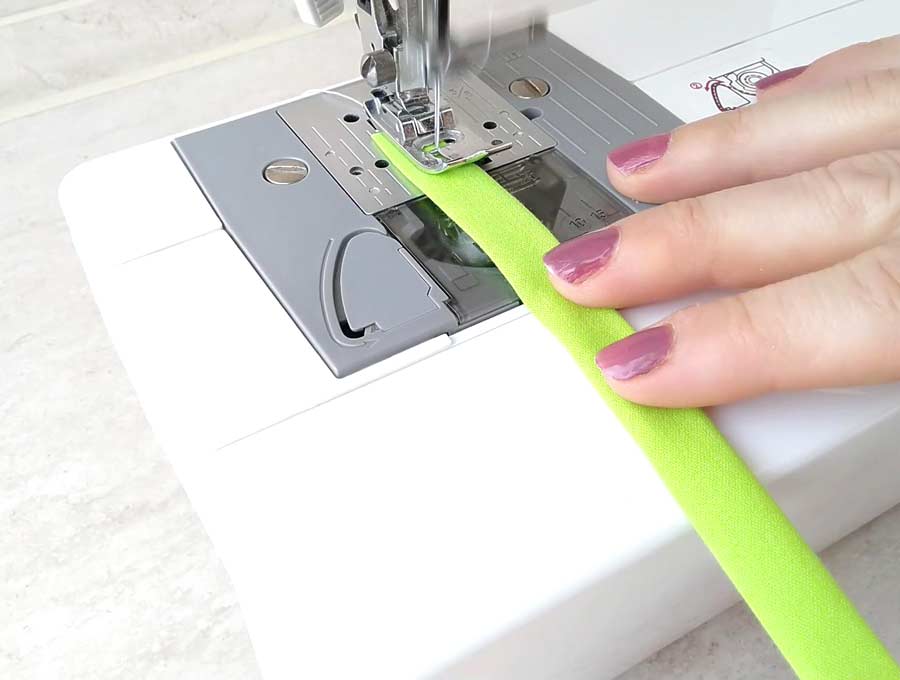 Jar Opener Easy Sewing Project