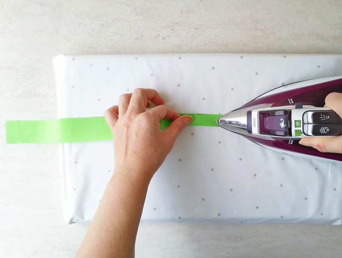 How To Make A Pillowcase FREE Pillowcase Pattern Burrito Style ⋆