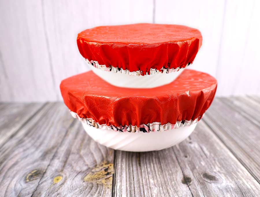 https://hellosewing.com/wp-content/uploads/diy-reusable-bowl-covers.jpg