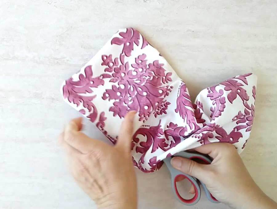 https://hellosewing.com/wp-content/uploads/diy-sandwich-bag-trso.jpg