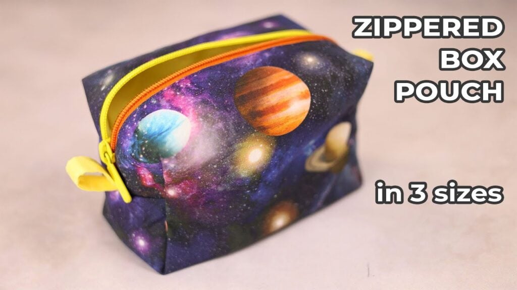 zippered-box-pouch