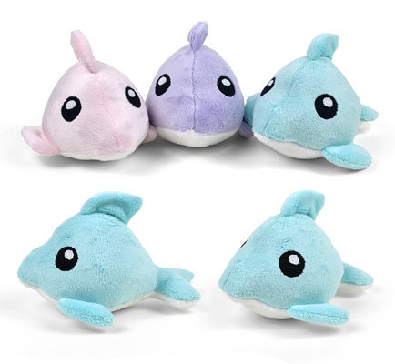 30 Free Stuffed Animal Patterns The