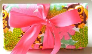 First Aid Kit Sewing Patterns ⋆ Hello Sewing