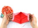 9 Best Face Masks For Glasses Wearers Anti Fog In The US