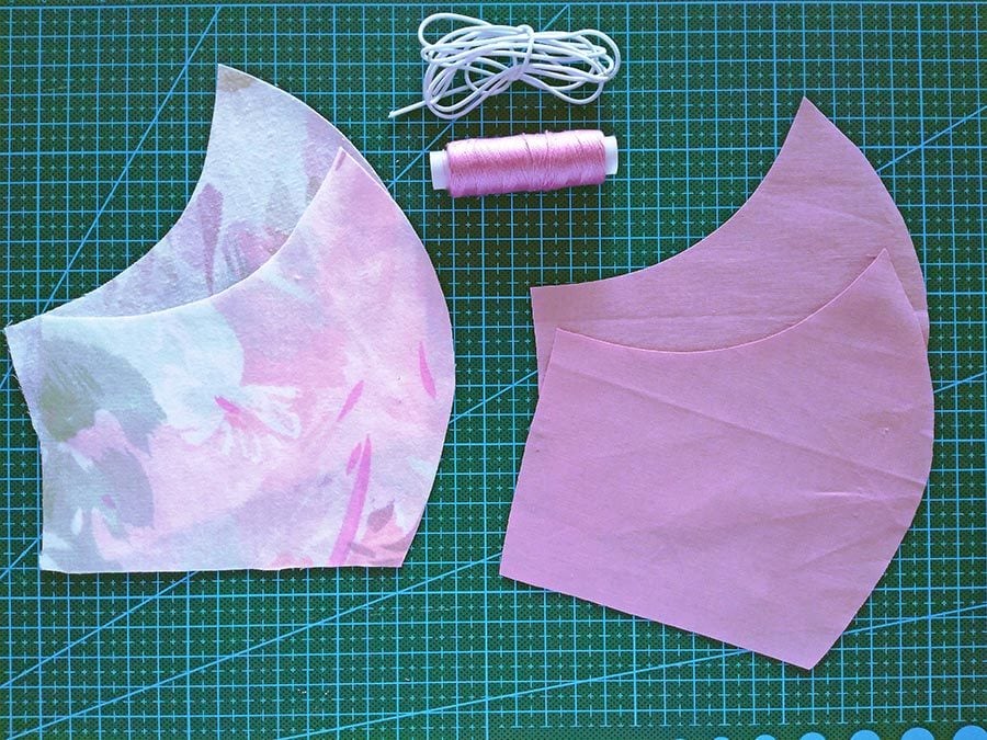 10-face-mask-free-sewing-pattern