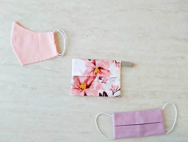 diy-face-mask-carrying-pouch-free-pattern-video-hello-sewing