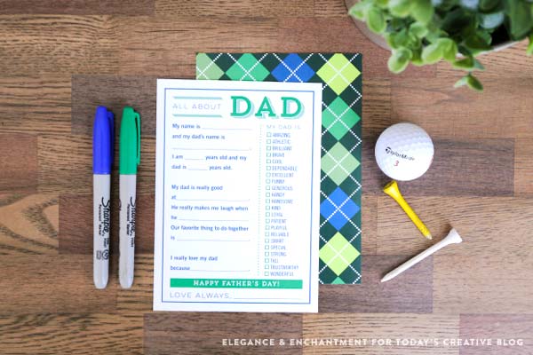 30+ Simple Sewn Gifts for Men & Father's Day Sewing Projects