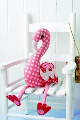 https://hellosewing.com/wp-content/uploads/flossie-flamingo-sewmag.jpg