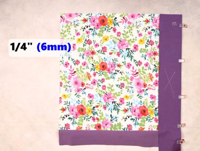 Fou Rcorners Apron Pattern DIY Four Corners Apron With Free Pattern In 9 Sizes! [Kids And Adults ...