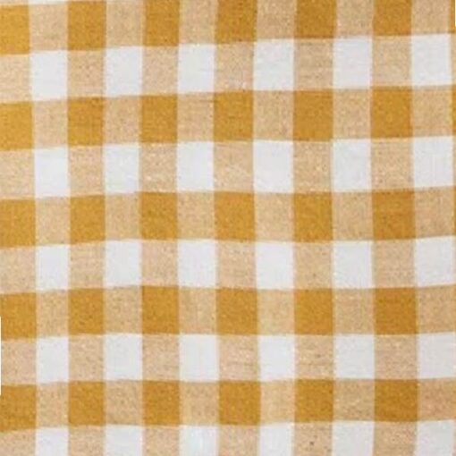Different Types Of Plaid: A Guide To Plaid Pattern Names ⋆ Hello Sewing