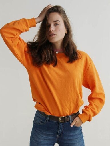 How To Cut Sleeves Off Shirt: The Ultimate Guide For Everyone - b106v99