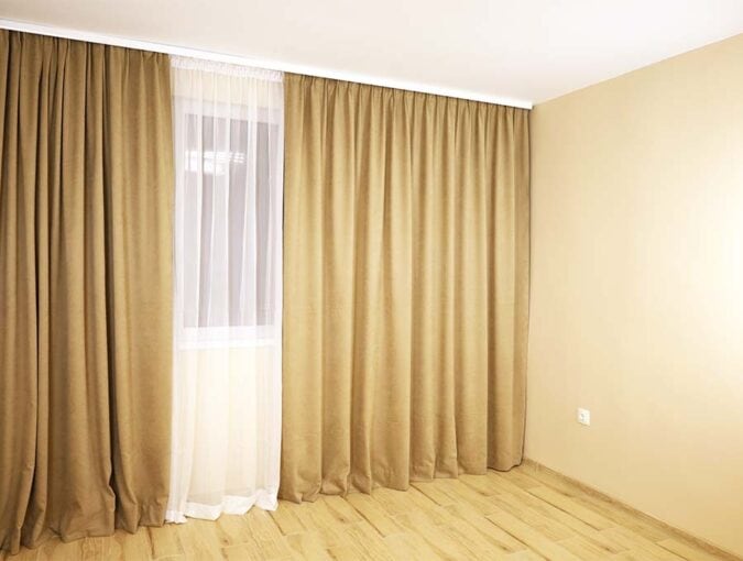 how-to-make-curtains
