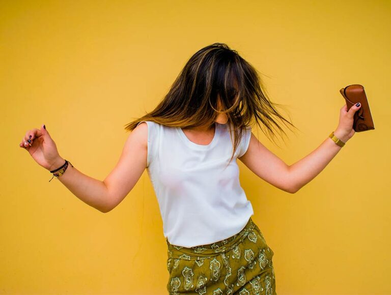 The One Thing You Need To Know Before You Cut Sleeves Off Shirt - lrcv5xj