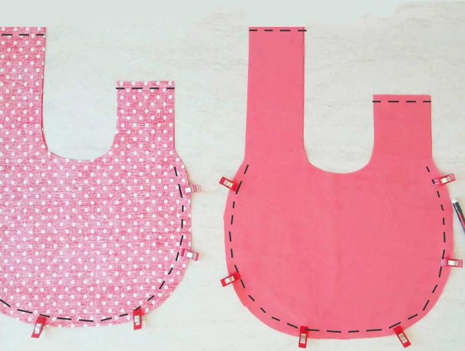 diy-japanese-knot-bag-tutorial-it-s-reversible-hello-sewing