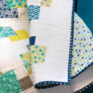 Free Layer Cake Quilt Patterns To Create Your Own Masterpiece ⋆ Hello ...