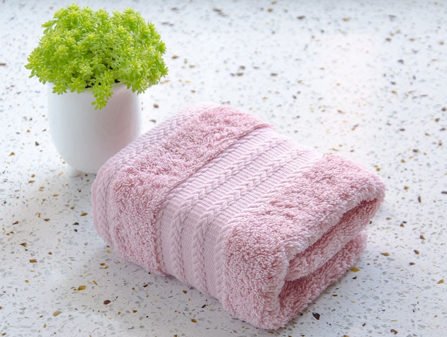 A Soft Experience: What is Terry Cloth? — RobesNmore