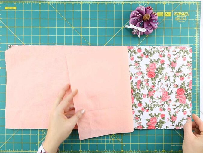 Easy Microwave Potato Bag Instructions Perfect Baked Potatoes In