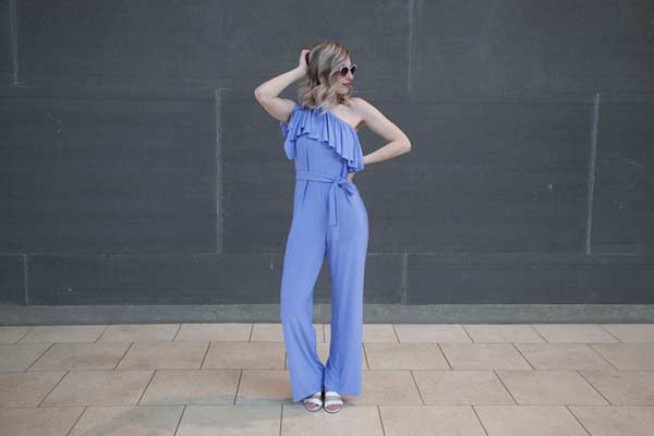 25+ Free Jumpsuit Sewing Patterns (Rompers, Overalls, Dungarees And  Playsuits) ⋆ Hello Sewing