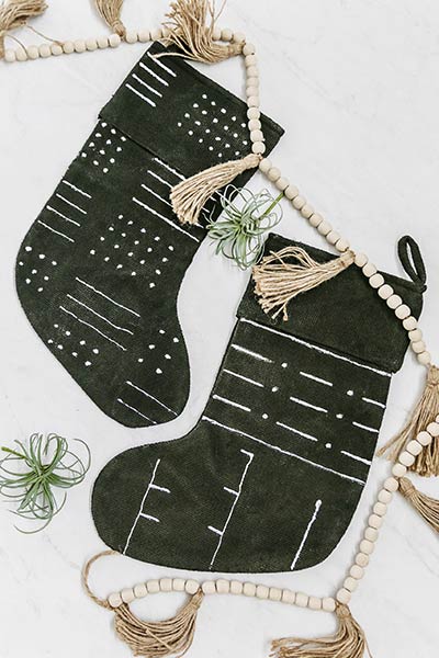 https://hellosewing.com/wp-content/uploads/mudcloth-christmas-stocking-designingvibes.jpg