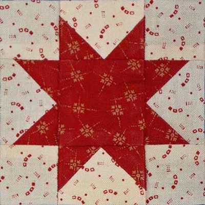 31+ Paper Piecing Christmas Patterns Free