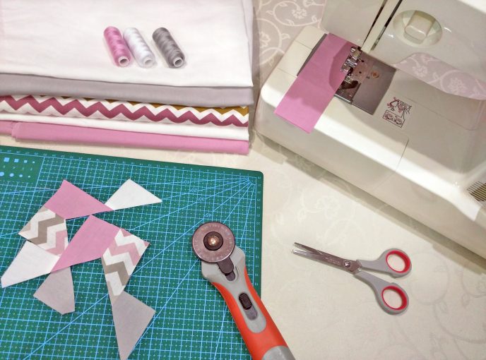 quilting tips