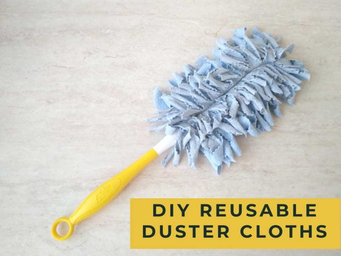 https://hellosewing.com/wp-content/uploads/reusable-swiffer-duster-cloth-featured-680x510.jpg