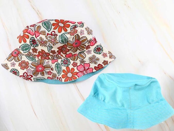 how-to-make-a-bucket-hat-reversible-bucket-hat-pattern-video-hello-sewing