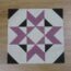 23+ Stunning 12 Inch Quilt Block Patterns - Easy Designs To Make ⋆ ...