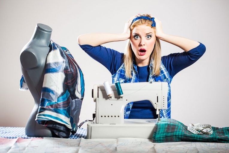 the best sewing machine for beginners cover