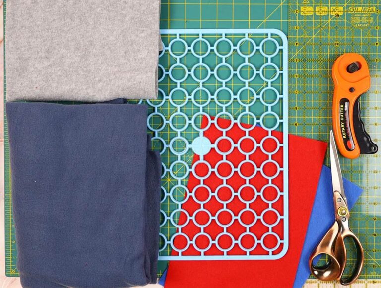 How To Make A Snuffle Mat 3 Ways To Make A DIY Snuffle Mat ⋆ Hello Sewing