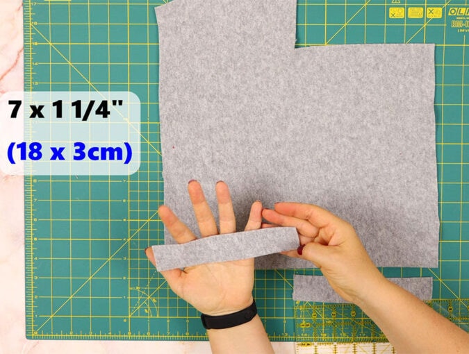 How To Make A Snuffle Mat 3 Ways To Make A DIY Snuffle Mat ⋆ Hello Sewing