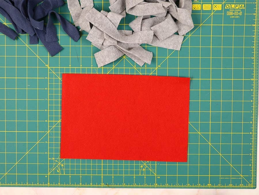 How to Make a Snuffle Mat at Home: A Simple Guide